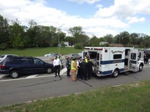 Route17 Accident5 theridgewoodblog.net
