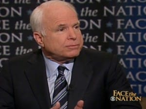 Sen.McCain theridgewoodblog.net