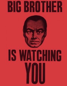 big brother is watching you red theridgewoodblog.net