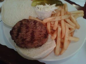 dailytreatburger theridgewoodblog.net