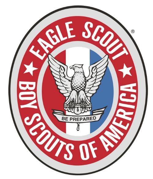 eagle scout theridgewoodblog.net