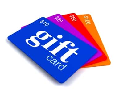 gift card theridgewoodblog.net