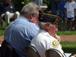 memorialday300 theridgewoodblog.net