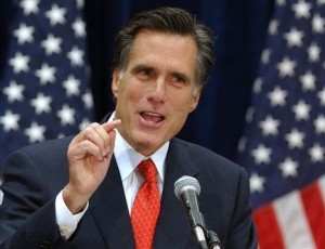 mitt romney theridgewoodblog.net
