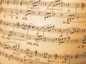 music notes theridgewoodblog.net 1