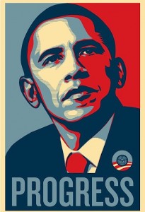 obama theridgewoodblog.net