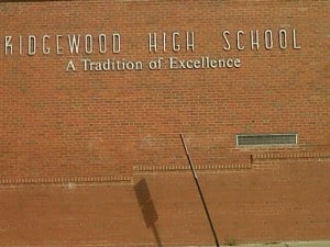 tradition of excellence theridgewoodblog.net 1