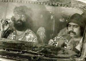 up in smoke theridgewoodblog.net