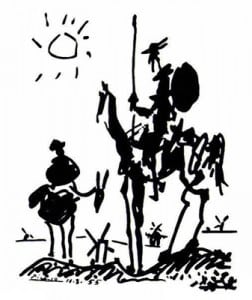 DonQuixote3 theridgewoodblog.net