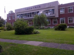 Ridgewood YMCA theridgewoodblog.net