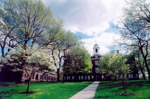 Rutgers theridgewoodblog.net