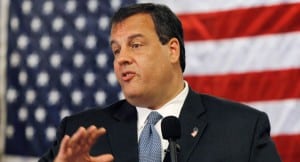 chris christie theridgewoodblog.net
