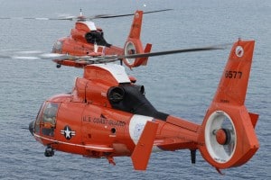 coast guard theridgewoodblog.net
