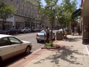 downtown ridgewood theridgewoodblog.net 1
