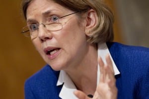 elizabeth warren E theridgewoodblog.net