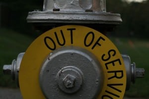 firehydrant 001 theridgewoodblog.net