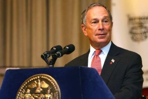 michael bloomberg theridgewoodblog.net