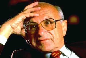 milton friedman theridgewoodblog.net