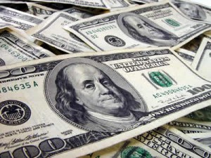 money theridgewoodblog.net 2