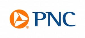 pnc theridgewoodblog.net