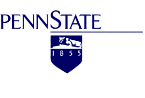 psu logo theridgewoodblog.net