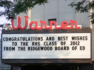 rhs class of 2112 theridgwoodblog.net
