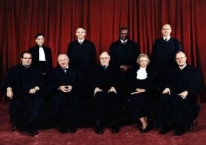 supreme court justices theridgewoodblog.net 2
