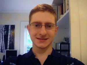 tyler clementi the ridgewoodblog.net