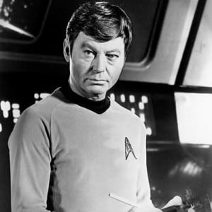 Bones McCoy tv docs theridgewoodblog.net