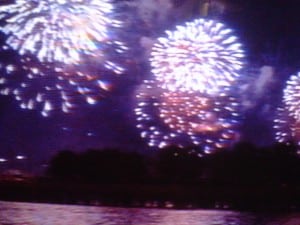 Macys fireworks theridgewoodblog.net