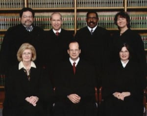 NJSupreme court theridgewoodblog.net
