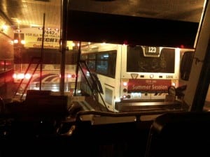 NJT Buses theridgewoodblog.net