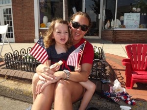 Ridgewood 4th of july parade1 theridgewoodblog.net