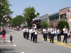 Ridgewood 4th of july parade2 theridgewoodblog.net
