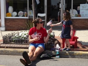 Ridgewood 4th of july parade3 theridgewoodblog.net