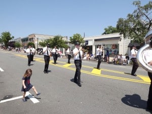 Ridgewood 4th of july parade4 theridgewoodblog.net 1