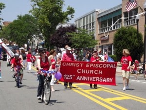 Ridgewood 4th of july parade theridgewoodblog.net