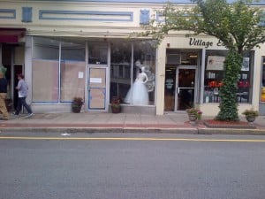 brides theridgewoodblog.net