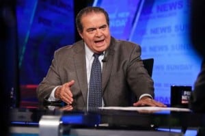 scalia theridgewoodblog.net