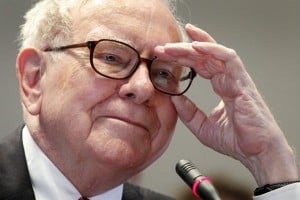 waren buffett theridgewoodblog.net