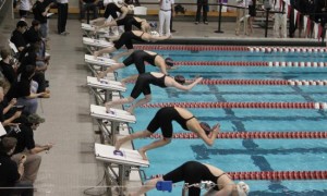 Catherine Zagroba theridgewoodblog.net