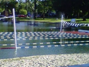 Graydon swimlanes theridgewoodblog1