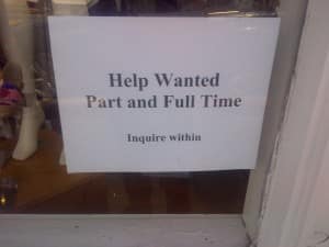 Help Wanted theridgewoodblog.net