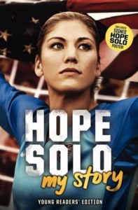 Hope Solo 2 theridgewoodblog.net