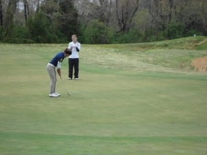 RHS Gold theridgewoodblognet