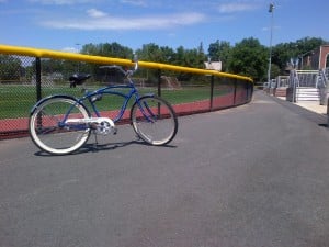 RHS Stadium bike theridgewoodblog.net