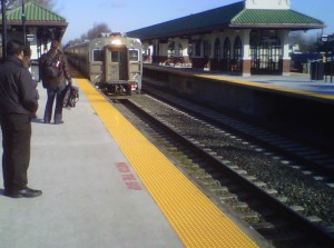 Ridgewood_Train_station_theridgewoodblog.net Ridgewood Train station theridgewoodblog.net