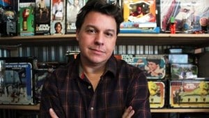 Toy hunter Jordan Hembroug theridgewoodblog.net