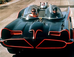 batmobile theridgewoodblog.net