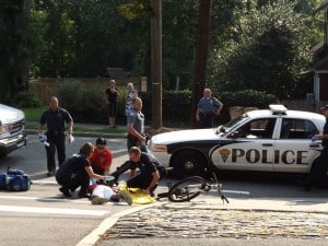 bikeacciden_theridgewoodblog.net bikeacciden theridgewoodblog.net